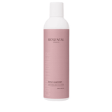 Repair Conditioner