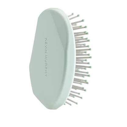 Kevin Murphy - Scalp.Spa Brush