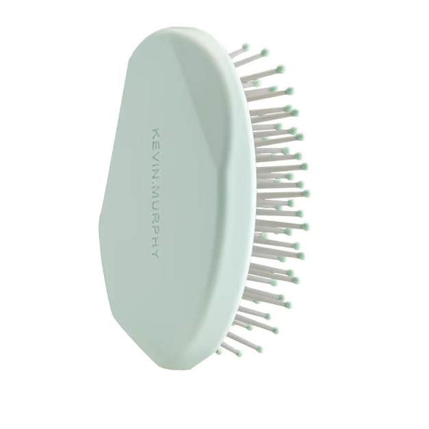 Kevin Murphy - Scalp.Spa Brush