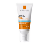 La Roche-Posay - Crème Hydratante UVmune 400 50+