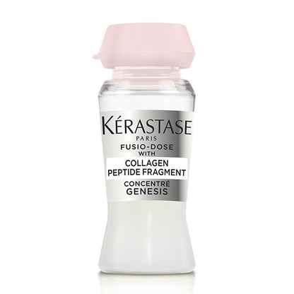 Kerastase - Concentrato Genesis