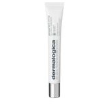 Skin Perfect Primer SPF30