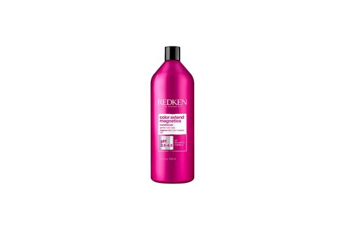 Redken - Balsamo protettivo brillantezza per capelli colorati