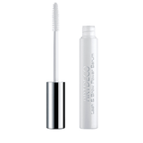 Lash & Brow Power Serum