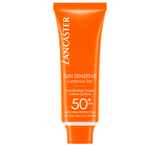 Comforting Cream SPF50+