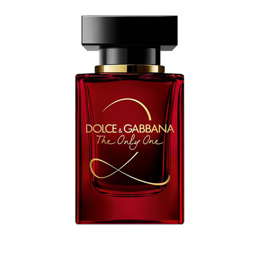 Dolce &amp; Gabbana - The Only One 2 - Eau de Parfum