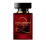 Dolce & Gabbana - The Only One 2 - Eau de Parfum