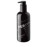 Periya Body Cleanser