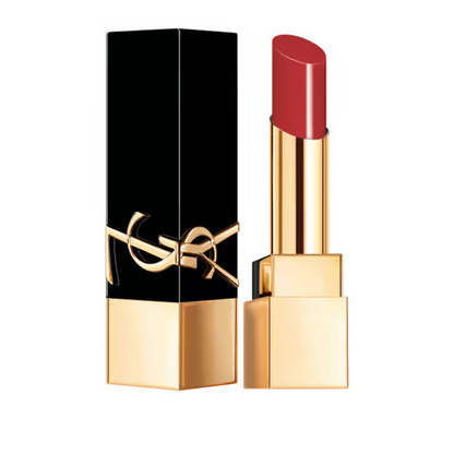 Yves Saint Laurent - Rouge Pur Couture The Bold