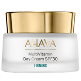 Pro-firming Day Cream SPF30