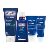 Weleda - Men Set