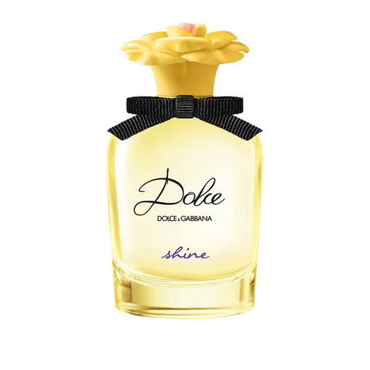 Dolce &amp; Gabbana - Shine - Eau de Parfum 