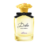 Dolce & Gabbana – Shine – Eau de Parfum 