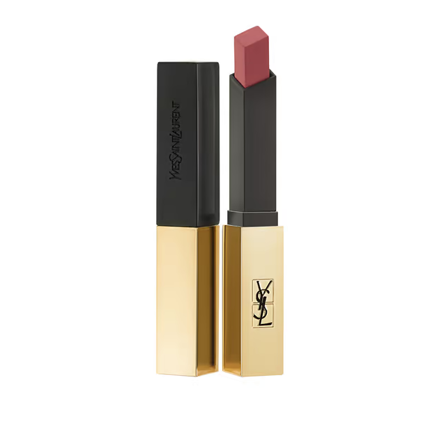 Yves Saint Laurent - Rouge Pur Couture - The Slim