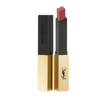 Yves Saint Laurent - Rouge Pur Couture - The Slim