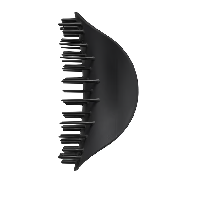 Tangle Teezer - Scalp Brush Black