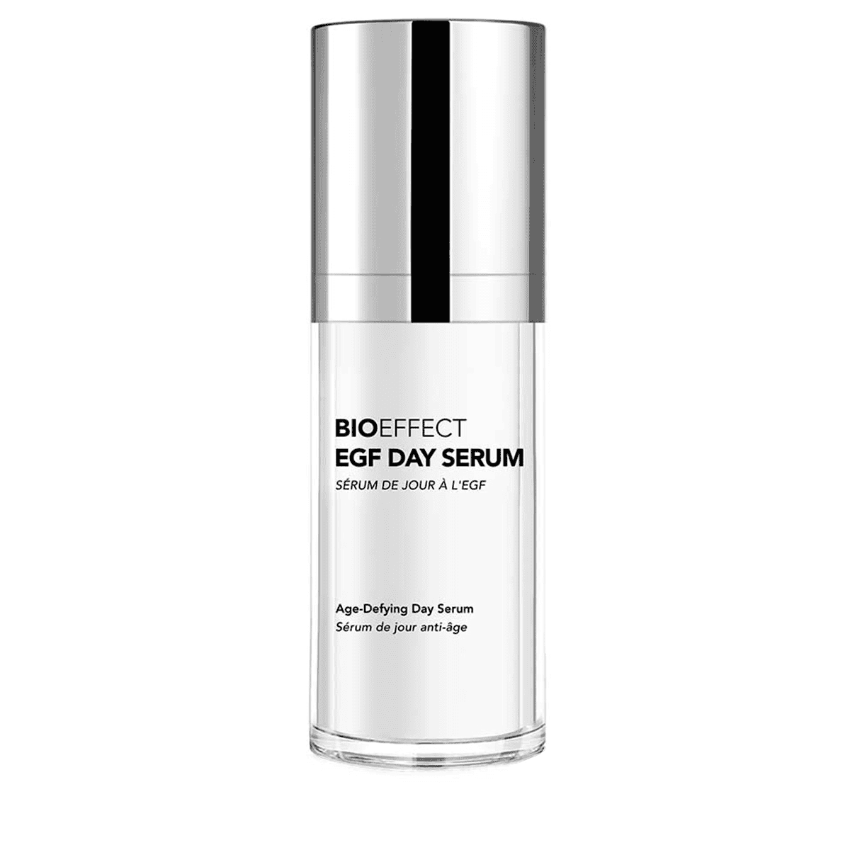 EGF Day Serum