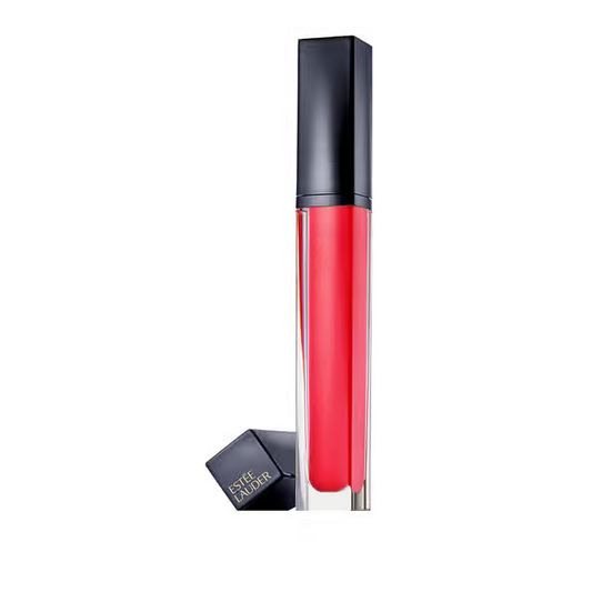 Estee Lauder - Envy Sculpting Gloss