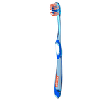 Pro Interdental Brosse à Dents Moyen