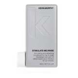 Kevin Murphy - Stimolami.Risciacquo 