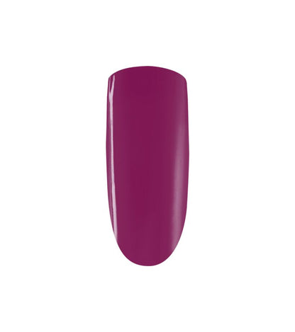 Peggy Sage - Gel de couleur pour ongles UV & LED