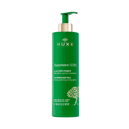 Nuxe - Nuxuriance ULTRA - Lait Corps Fermeté