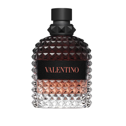 Valentino - Coral Fantasy Eau de Toilette