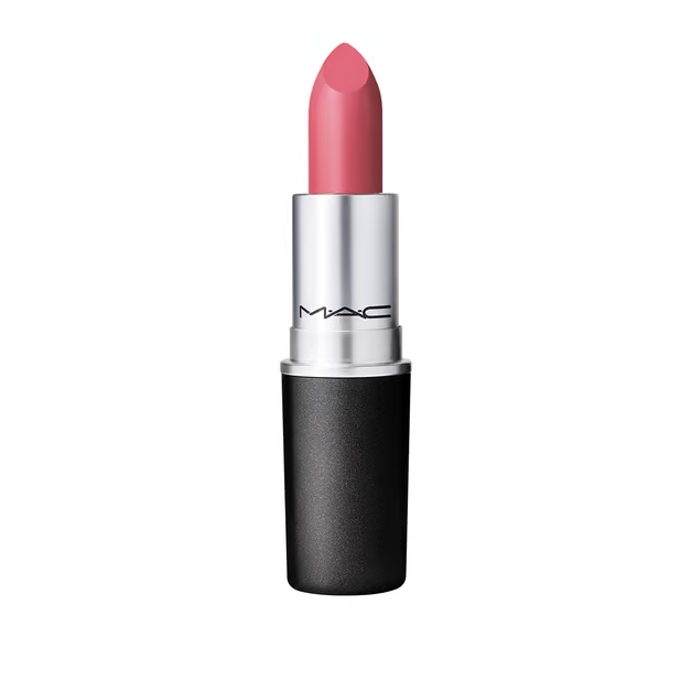 MAC - Matte Lipstick MAC