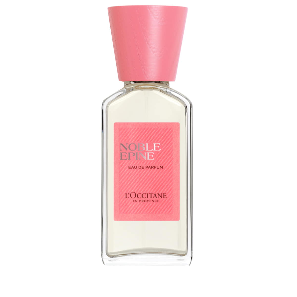 Noble Épine Eau De Parfum