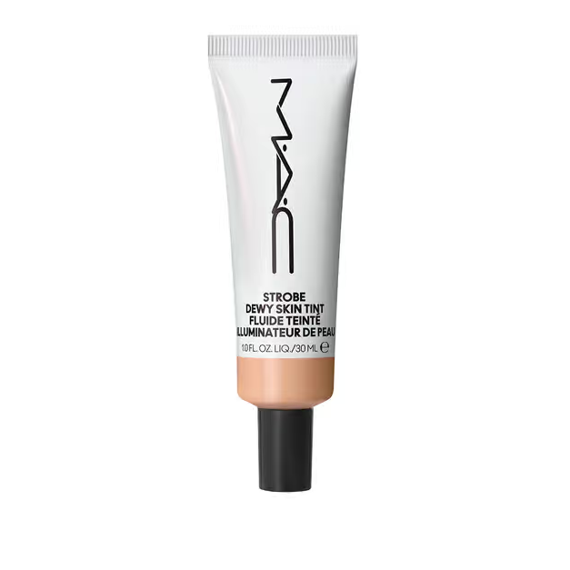 MAC - Strobe Dewy Skin Tint