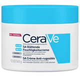 CeraVe - SA Crème Anti-rugosités