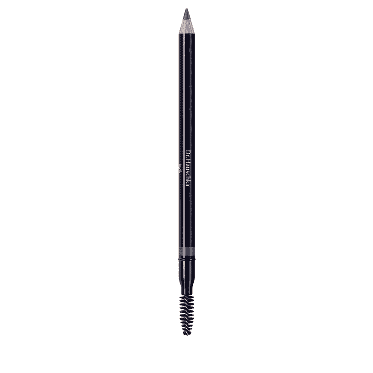 Eyebrow Definer 02 dark brown