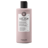 Luminous Colour Shampoo