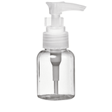 Trisa Accessoires - Distributeur 55 ml