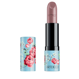 Lipstick - 825 royal rose