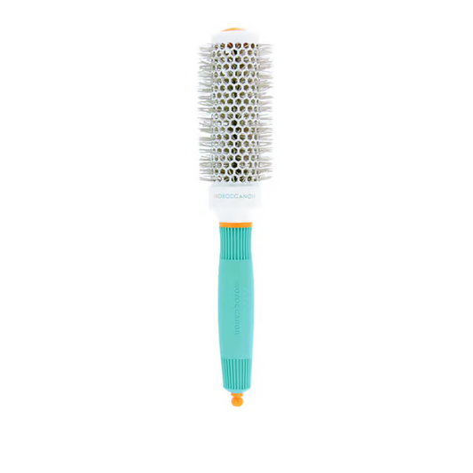 Moroccanoil - Brosse rond 45mm