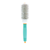 Moroccanoil - Brosse rond 45mm