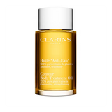 Clarins - Huile 'Anti-Eau'