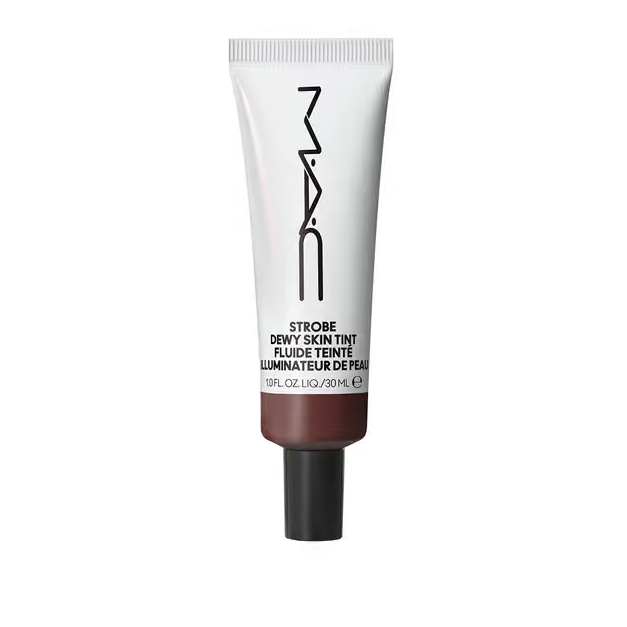 MAC - Strobe Dewy Skin Tint