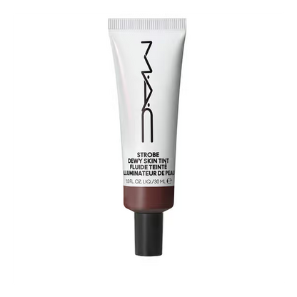 MAC - Strobe Dewy Skin Tint