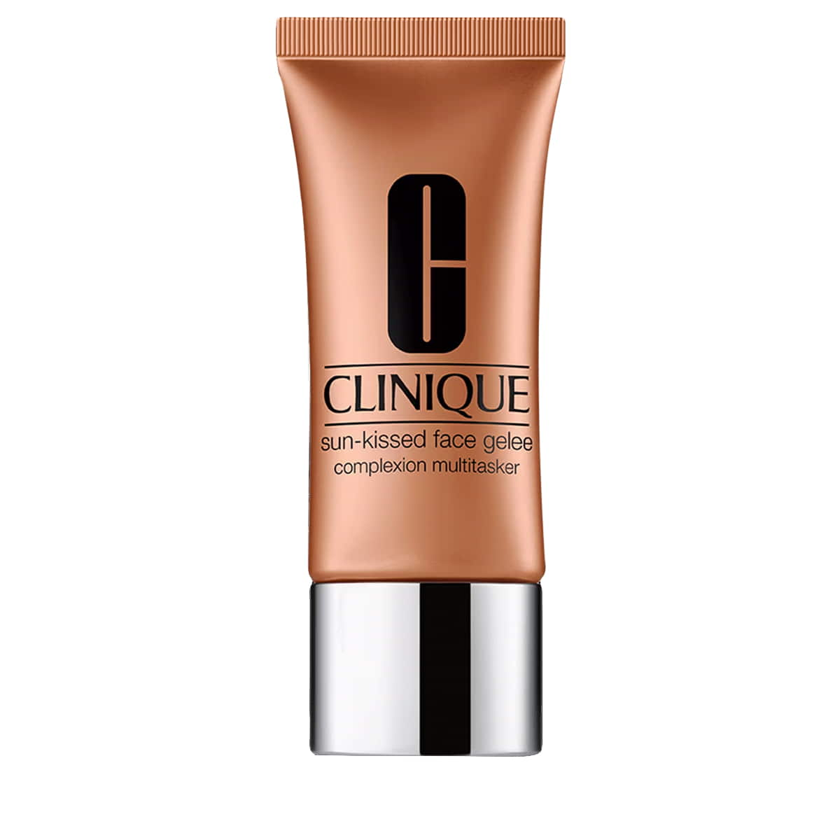 Sun-Kissed Face Gelee Complexion Multitasker