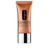 Sun-Kissed Face Gelee Complexion Multitasker