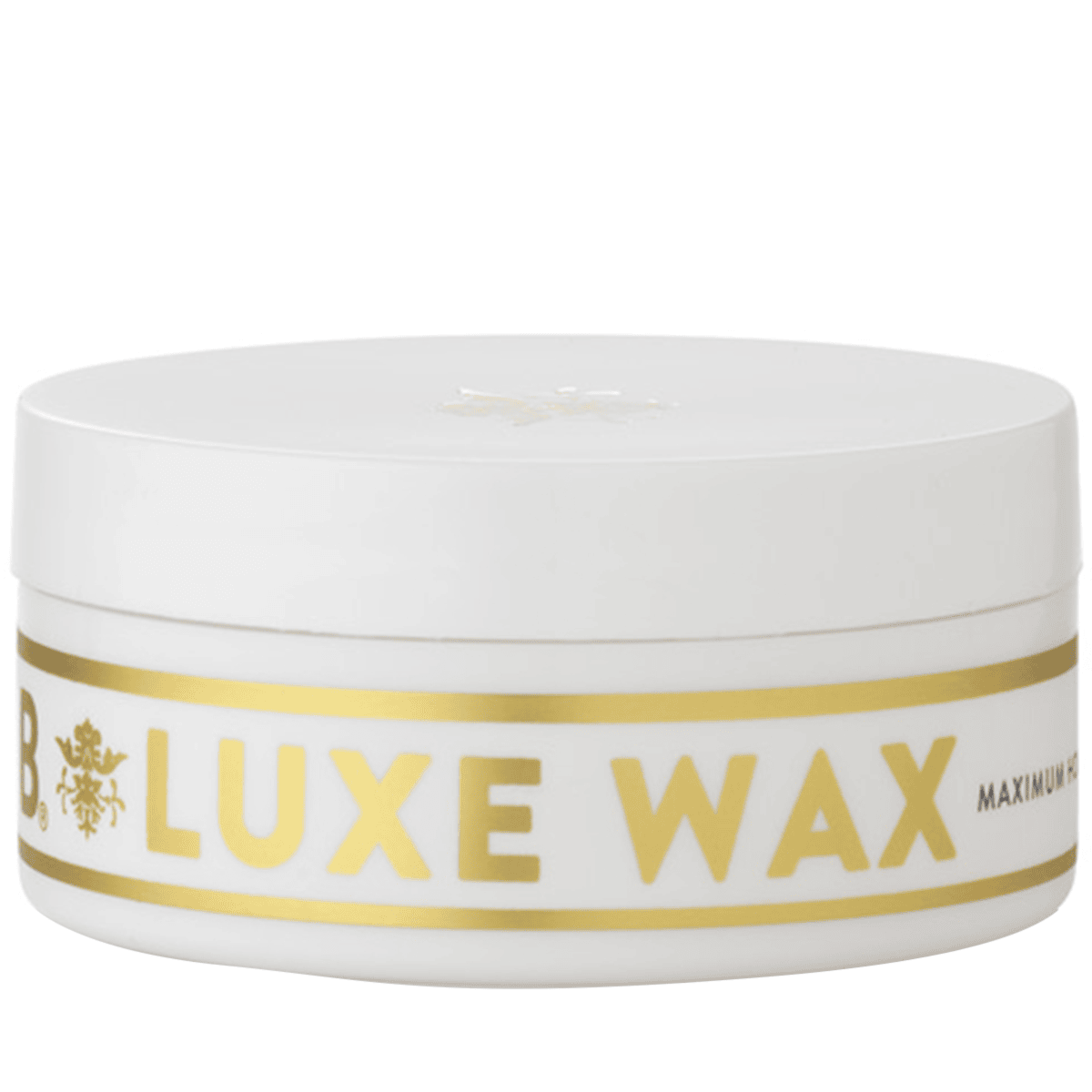 Luxe Wax