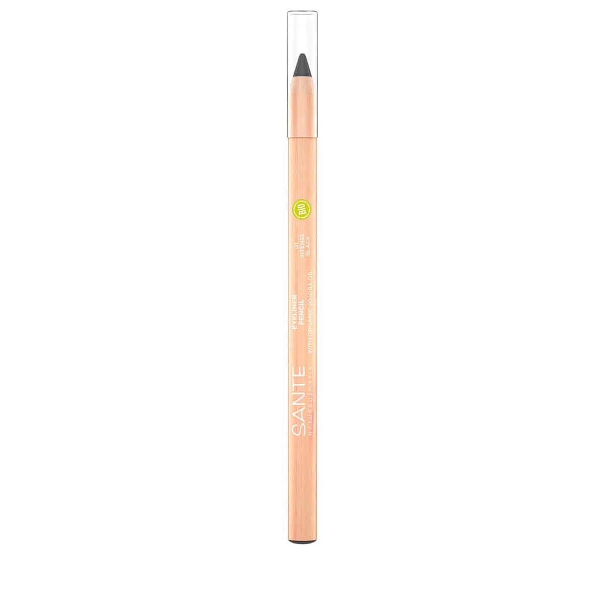 Eyeliner Pencil