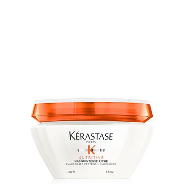 Kerastase – Reichhaltige Masquintense 