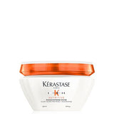 Kerastase - Masquintense riche