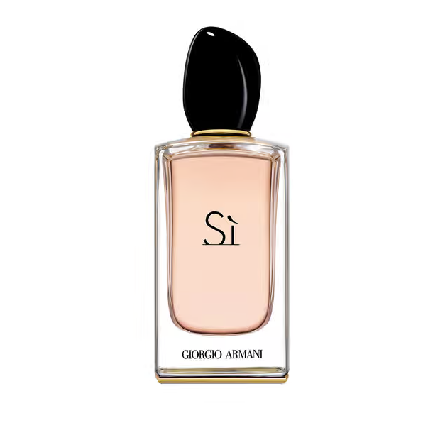 Giorgio Armani - Sì Eau de Parfum