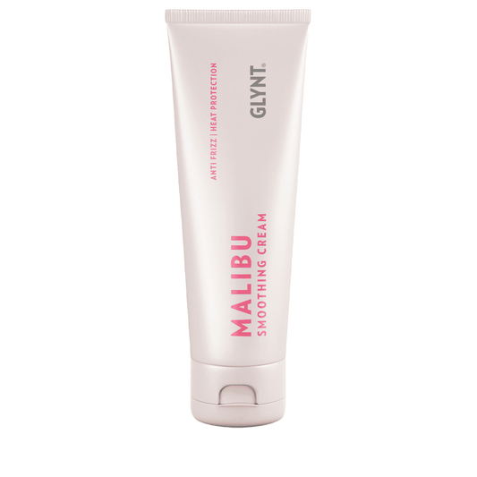 Malibu Smoothing Cream