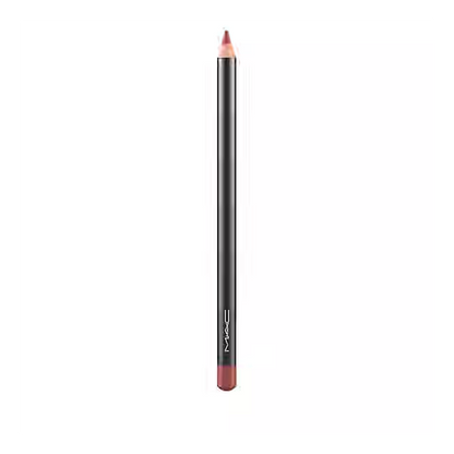 MAC - Crayon contour des lèvres