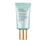 Estee Lauder - Sheer Tint Advanced Moist. SPF15